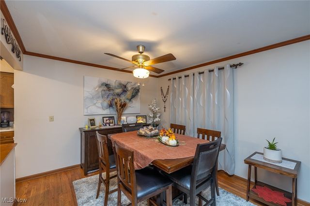 34440 Glen Drive, Eastlake, OH 44095