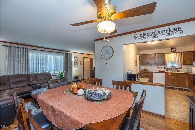 34440 Glen Drive, Eastlake, OH 44095