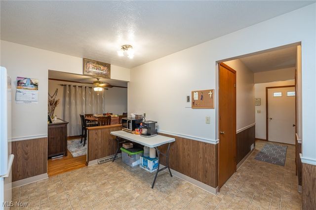 34440 Glen Drive, Eastlake, OH 44095