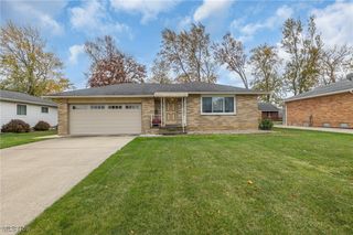 34440 Glen Drive, Eastlake, OH 44095