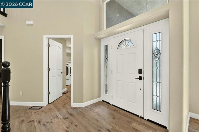 4880 Discovery Pt, Discovery Bay, CA 94505