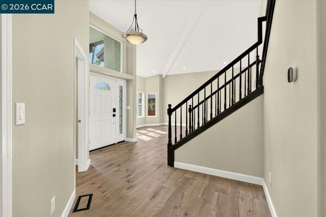 4880 Discovery Pt, Discovery Bay, CA 94505