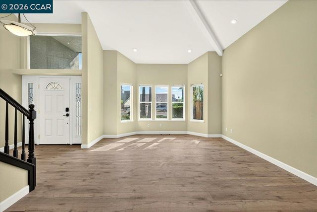 4880 Discovery Pt, Discovery Bay, CA 94505