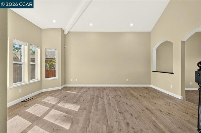 4880 Discovery Pt, Discovery Bay, CA 94505
