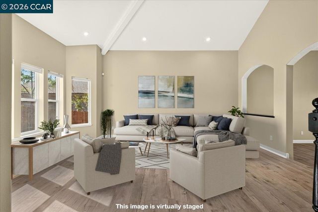 4880 Discovery Pt, Discovery Bay, CA 94505