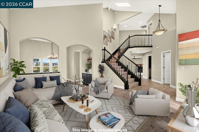 4880 Discovery Pt, Discovery Bay, CA 94505