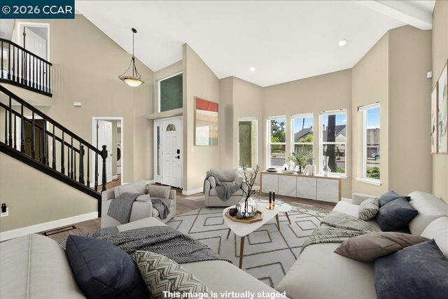 4880 Discovery Pt, Discovery Bay, CA 94505