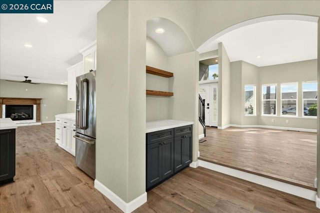 4880 Discovery Pt, Discovery Bay, CA 94505