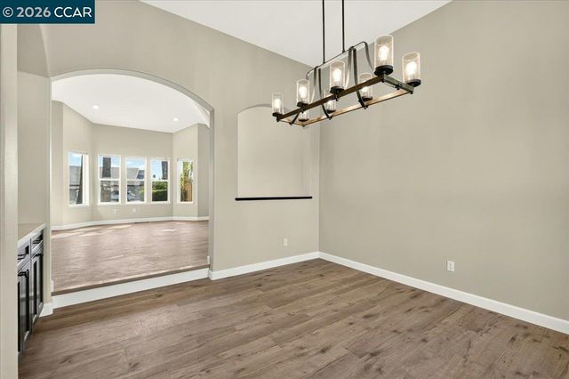 4880 Discovery Pt, Discovery Bay, CA 94505