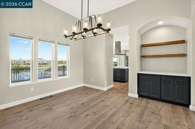 4880 Discovery Pt, Discovery Bay, CA 94505