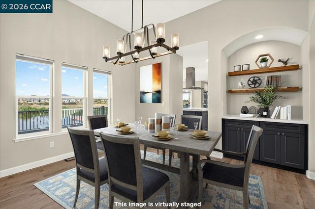 4880 Discovery Pt, Discovery Bay, CA 94505