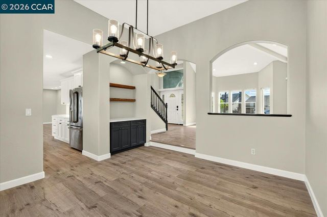 4880 Discovery Pt, Discovery Bay, CA 94505