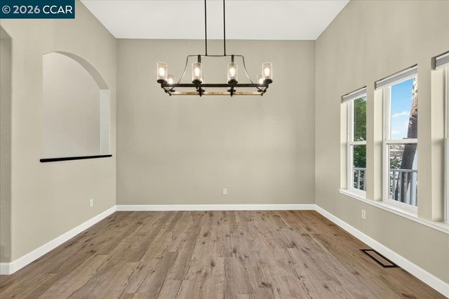 4880 Discovery Pt, Discovery Bay, CA 94505