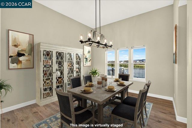 4880 Discovery Pt, Discovery Bay, CA 94505