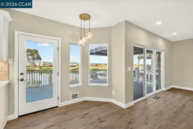 4880 Discovery Pt, Discovery Bay, CA 94505