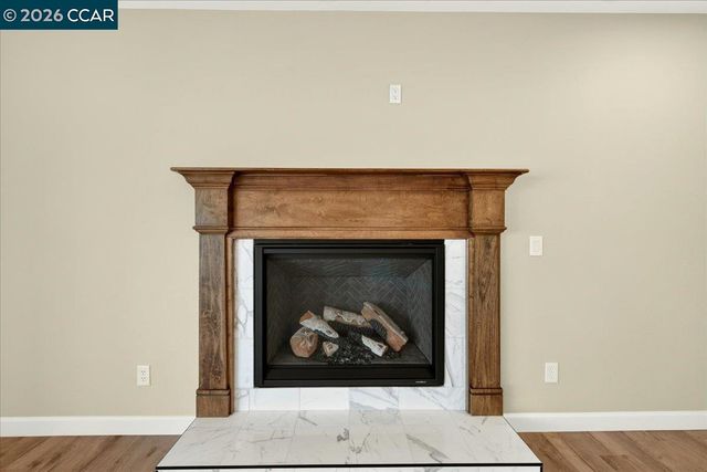 4880 Discovery Pt, Discovery Bay, CA 94505