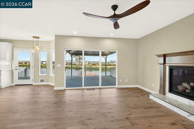 4880 Discovery Pt, Discovery Bay, CA 94505