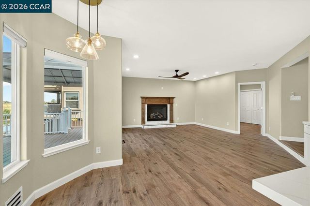 4880 Discovery Pt, Discovery Bay, CA 94505