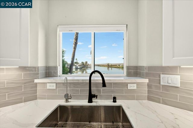 4880 Discovery Pt, Discovery Bay, CA 94505