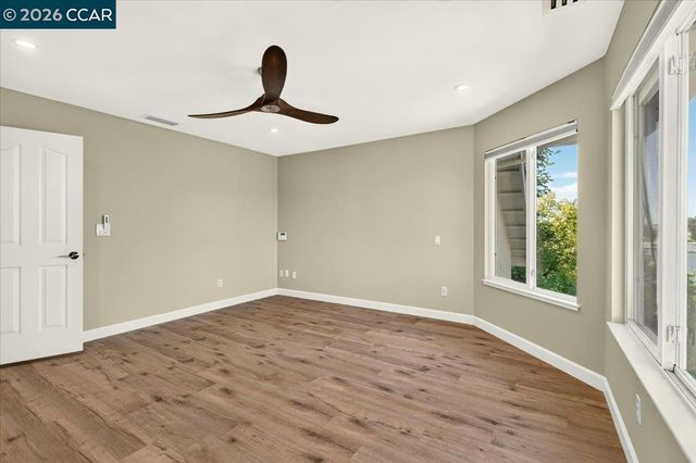 4880 Discovery Pt, Discovery Bay, CA 94505