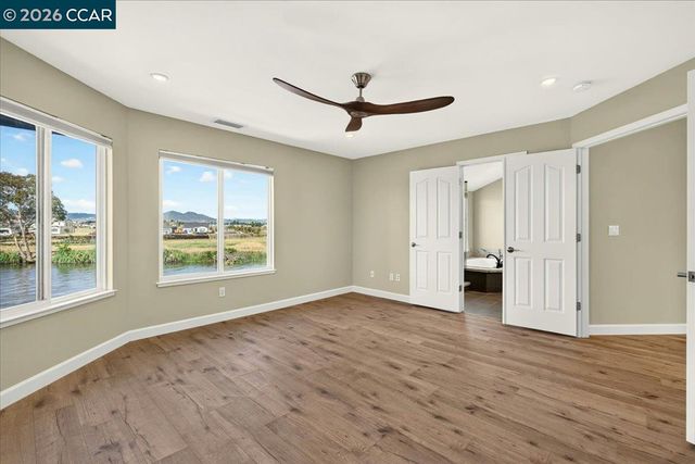 4880 Discovery Pt, Discovery Bay, CA 94505