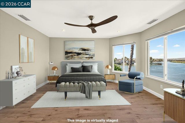 4880 Discovery Pt, Discovery Bay, CA 94505