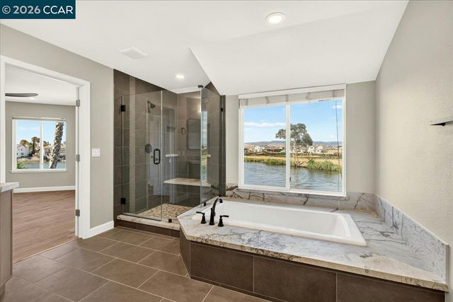 4880 Discovery Pt, Discovery Bay, CA 94505