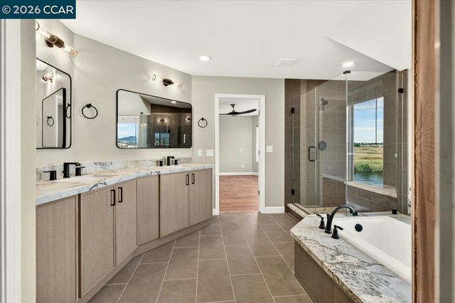 4880 Discovery Pt, Discovery Bay, CA 94505