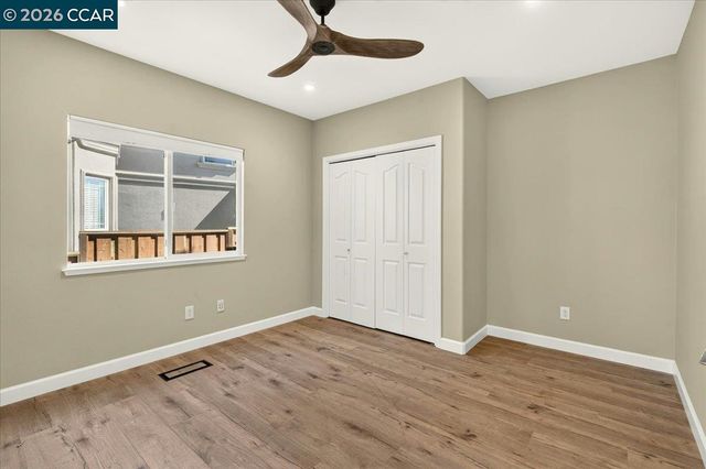4880 Discovery Pt, Discovery Bay, CA 94505