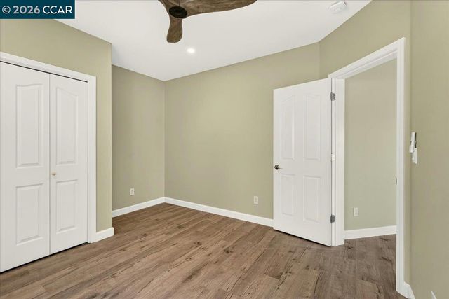 4880 Discovery Pt, Discovery Bay, CA 94505