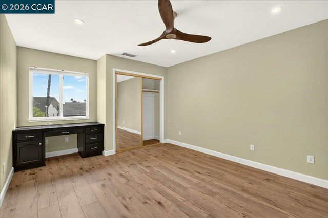 4880 Discovery Pt, Discovery Bay, CA 94505