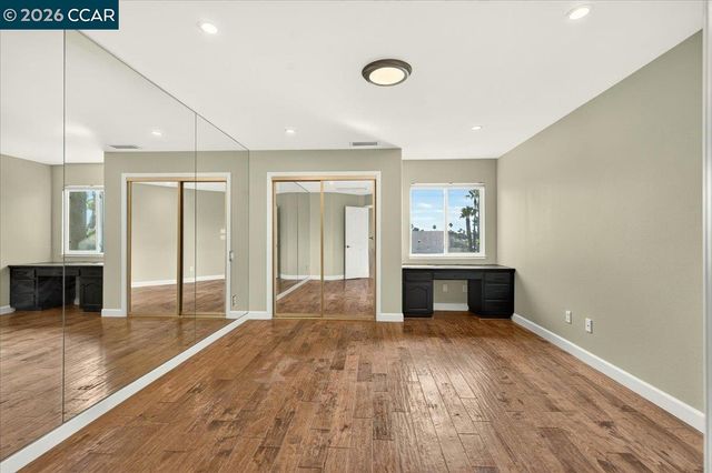 4880 Discovery Pt, Discovery Bay, CA 94505