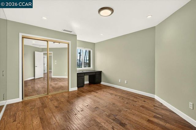 4880 Discovery Pt, Discovery Bay, CA 94505
