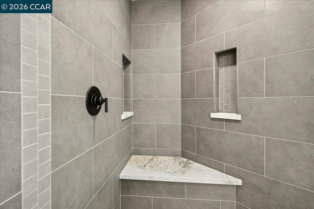 4880 Discovery Pt, Discovery Bay, CA 94505