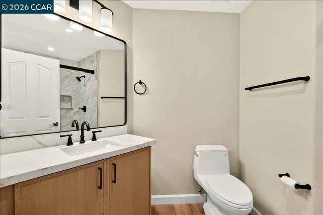 4880 Discovery Pt, Discovery Bay, CA 94505