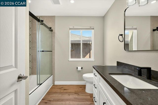 4880 Discovery Pt, Discovery Bay, CA 94505