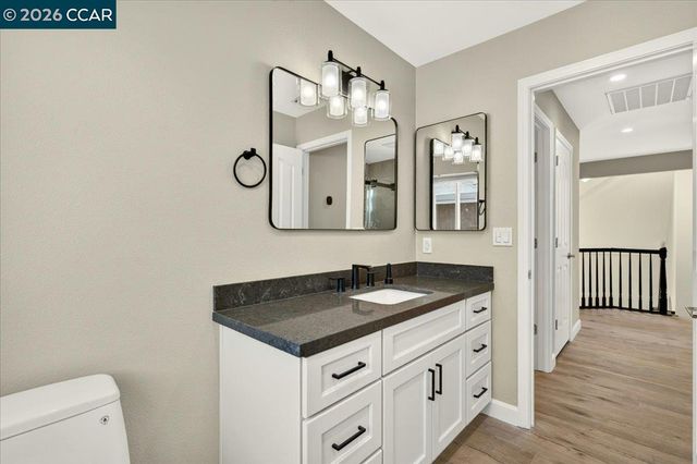 4880 Discovery Pt, Discovery Bay, CA 94505
