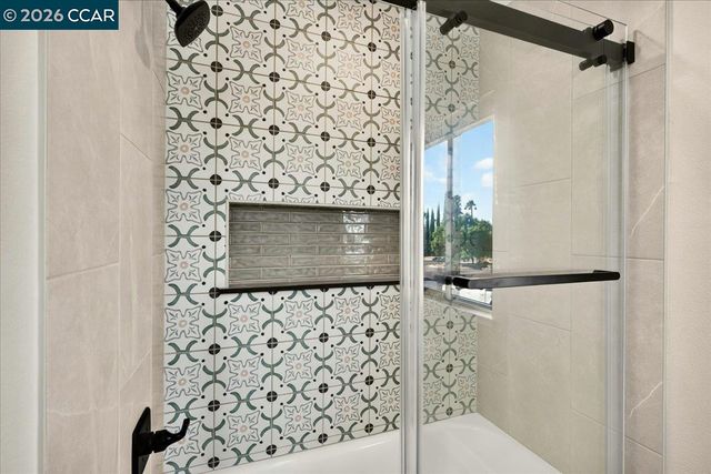 4880 Discovery Pt, Discovery Bay, CA 94505