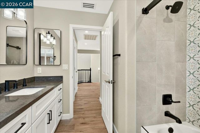 4880 Discovery Pt, Discovery Bay, CA 94505