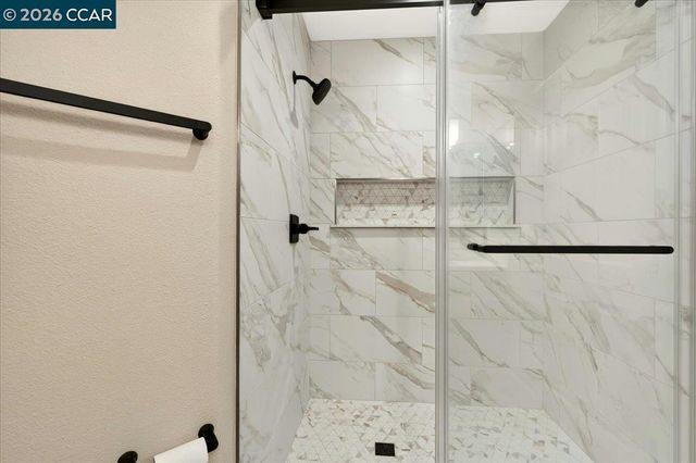 4880 Discovery Pt, Discovery Bay, CA 94505