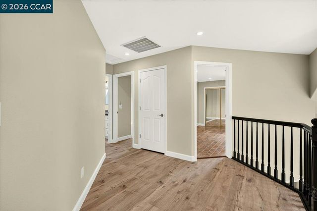 4880 Discovery Pt, Discovery Bay, CA 94505