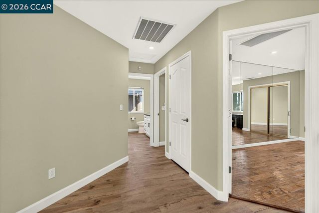 4880 Discovery Pt, Discovery Bay, CA 94505