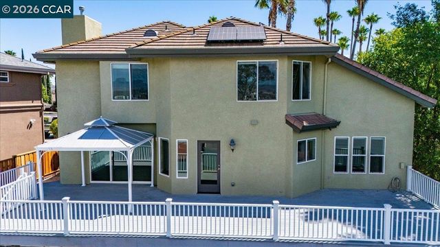 4880 Discovery Pt, Discovery Bay, CA 94505