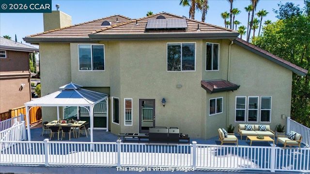 4880 Discovery Pt, Discovery Bay, CA 94505