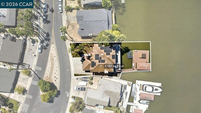 4880 Discovery Pt, Discovery Bay, CA 94505