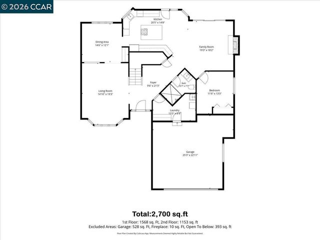 4880 Discovery Pt, Discovery Bay, CA 94505