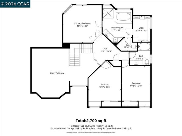 4880 Discovery Pt, Discovery Bay, CA 94505