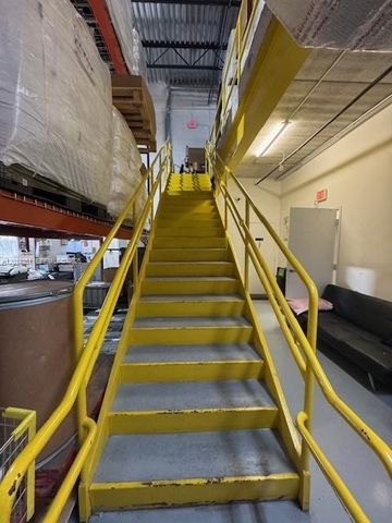 12601 NW 115th Ave A-103, Medley, FL 33178