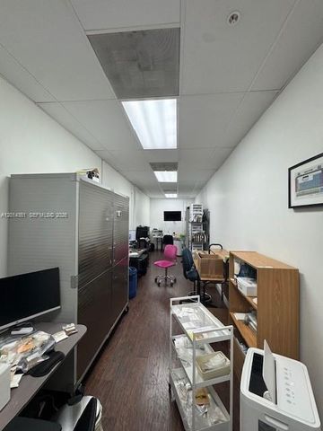 12601 NW 115th Ave A-103, Medley, FL 33178