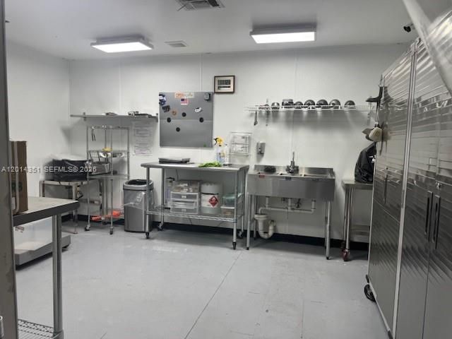12601 NW 115th Ave A-103, Medley, FL 33178